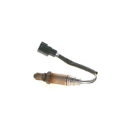 Bosch O2 Lambda Oxygen Sensor before catalytic converter F 00H L00 447