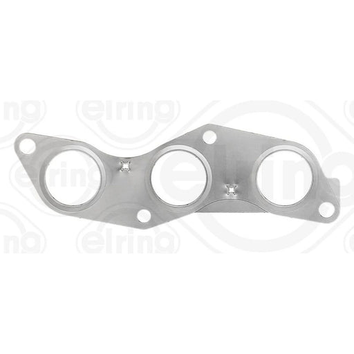 Elring Exhaust Manifold Gasket Wide Thick 968.410