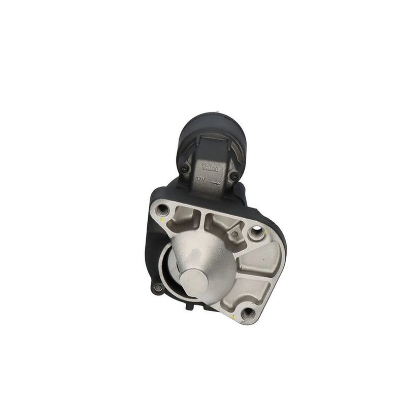 Valeo Starter Motor 12V 0.85kW 8 Teeth 438054