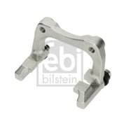 Febi Brake Caliper Carrier Rear Axle Right 198713