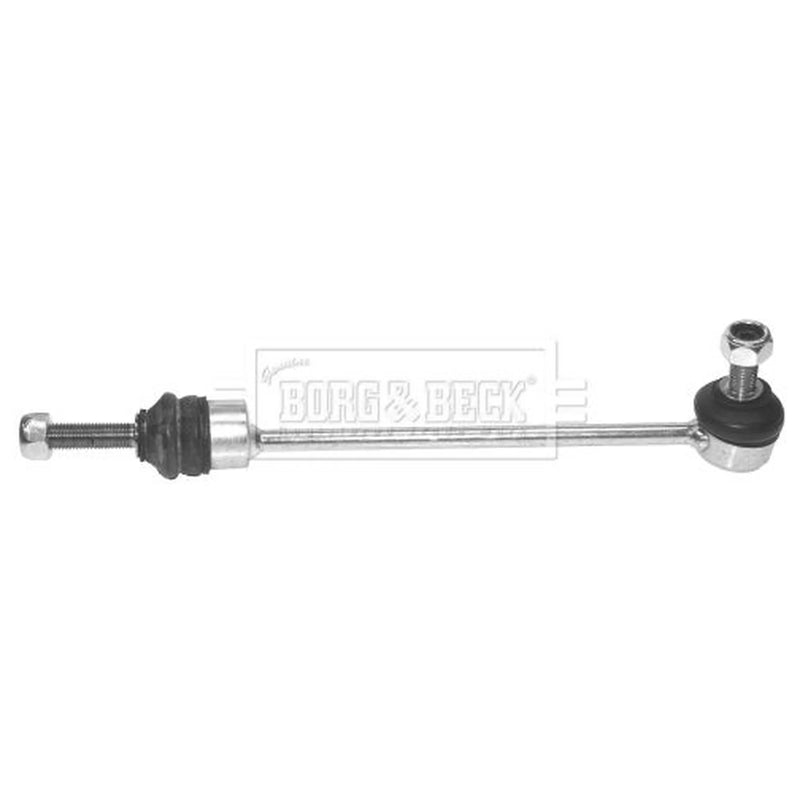 Borg & Beck Stabiliser Bar Link Coupling Rod BDL6831