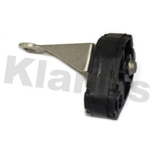 Klarius Exhaust System Mount 431171