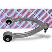 Borg & Beck Control/Trailing Arm BCA6691