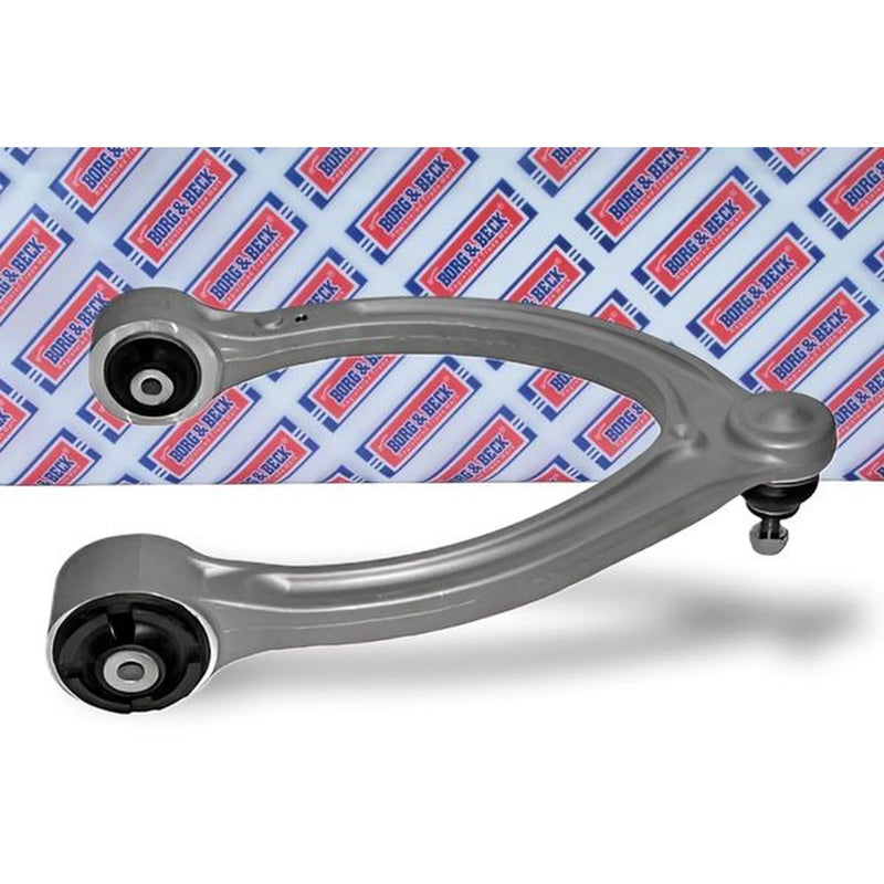Borg & Beck Control/Trailing Arm BCA6691