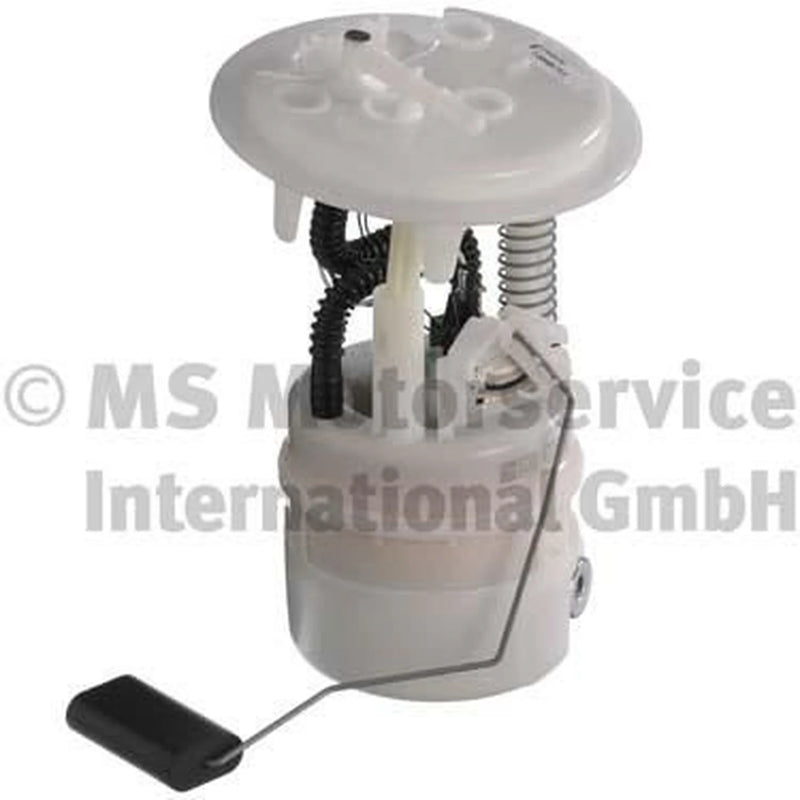Pierburg In-Tank-Module 7.00468.75.0