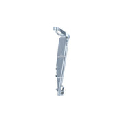NRF Air Conditioning Condenser 350482