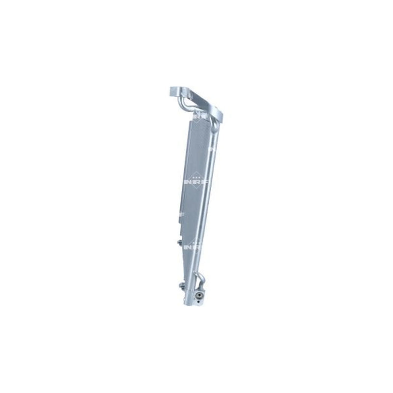 NRF Air Conditioning Condenser 350482