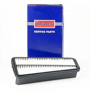 Borg & Beck Engine Air Filter BFA2406