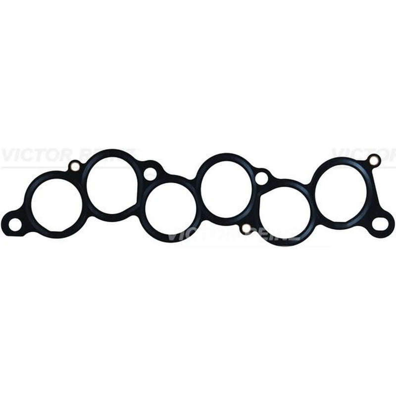 Victor Reinz Intake Manifold Housing Gasket OD ID Thick 71-43047-00