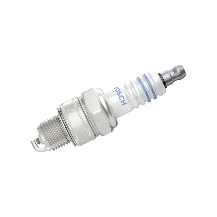 Genuine Bosch Spark Plug W7Bc 0241235754 Bosch  - Town Parts