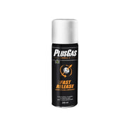801-10 PlusGas Dismantling Lubricant Aerosol 200ml - 07660704893