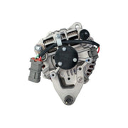 Hella Car Alternator 12V 8EL 012 426-581