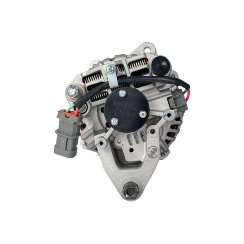 Hella Car Alternator 12V 8EL 012 426-581