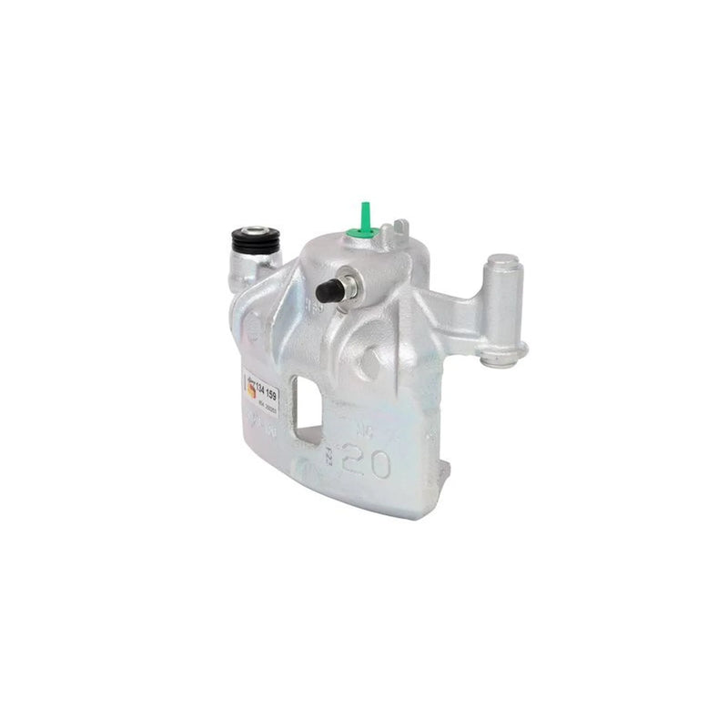 Bosch Brake Caliper Assembly Front Left 0 986 134 159