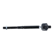 NRF Stabiliser Drop Link Front 821002