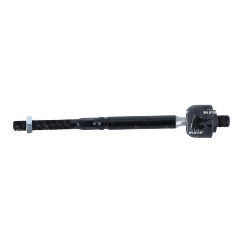 NRF Stabiliser Drop Link Front 821002