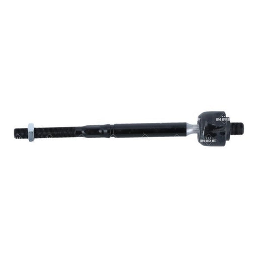 NRF Stabiliser Drop Link Front 821002