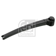 Febi Windscreen Wiper Arm Rear 177547