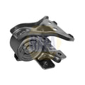 NAPA Wishbone / Control / Trailing Arm Bush Front Left NST8246