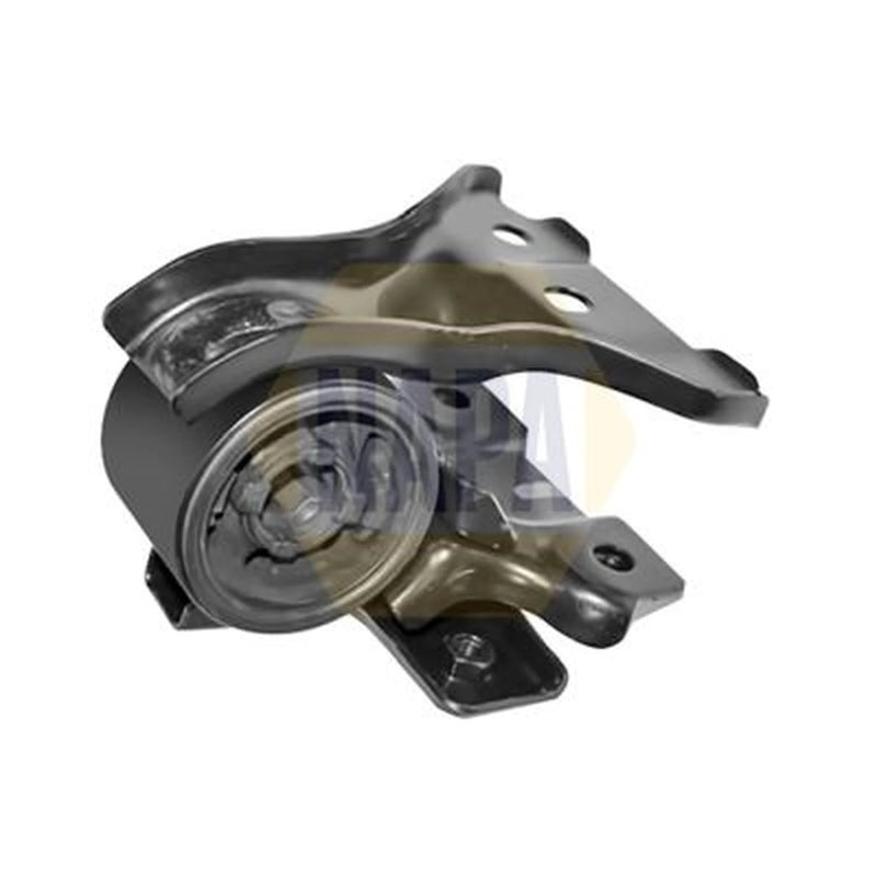 NAPA Wishbone / Control / Trailing Arm Bush Front Left NST8246