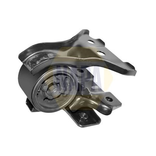 NAPA Wishbone / Control / Trailing Arm Bush Front Left NST8246