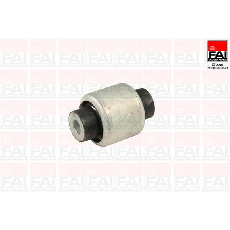 FAI Wishbone / Control / Trailing Arm Bush SS8236