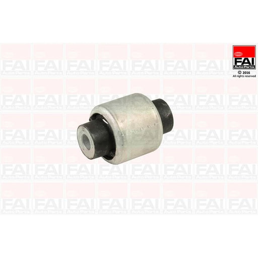 FAI Wishbone / Control / Trailing Arm Bush SS8236