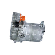 NRF Air Conditioning Compressor 320286