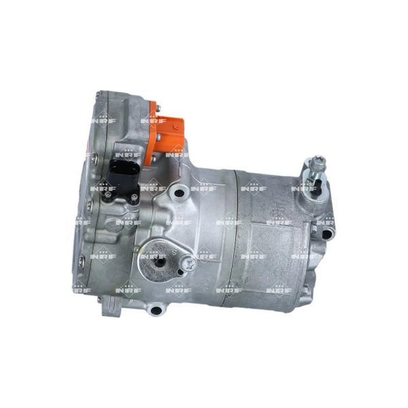 NRF Air Conditioning Compressor 320286
