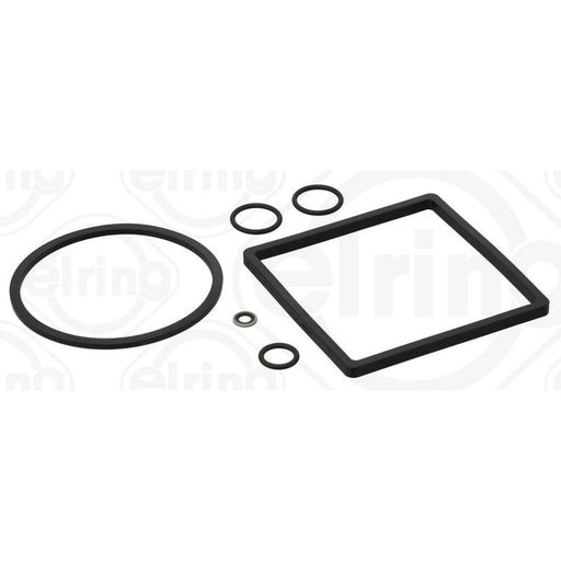 Elring Fuel Filter Seal ID 162.210