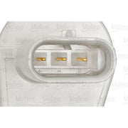 Valeo Camshaft Position Sensor 253869