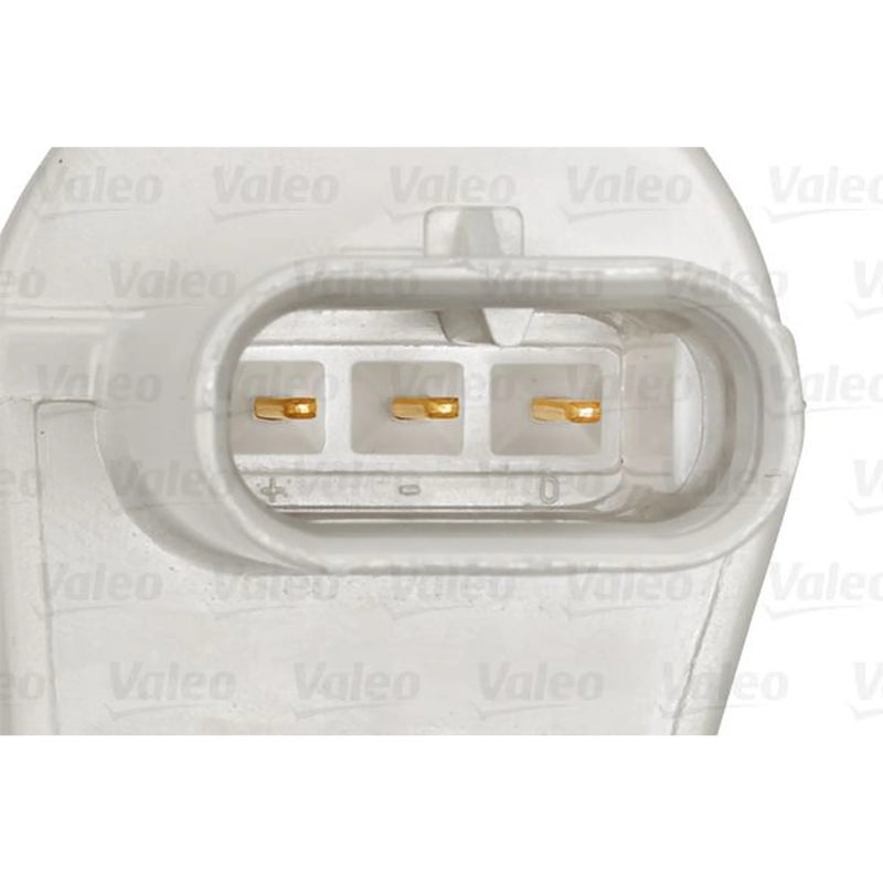 Valeo Camshaft Position Sensor 253869