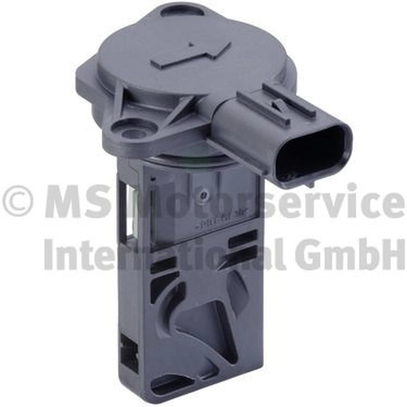 Pierburg MAF Sensor (Mass Air Flow) 7.07759.94.0