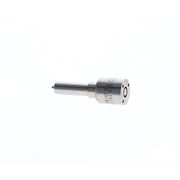 Bosch Diesel Injector Nozzle Tip 0 433 172 488