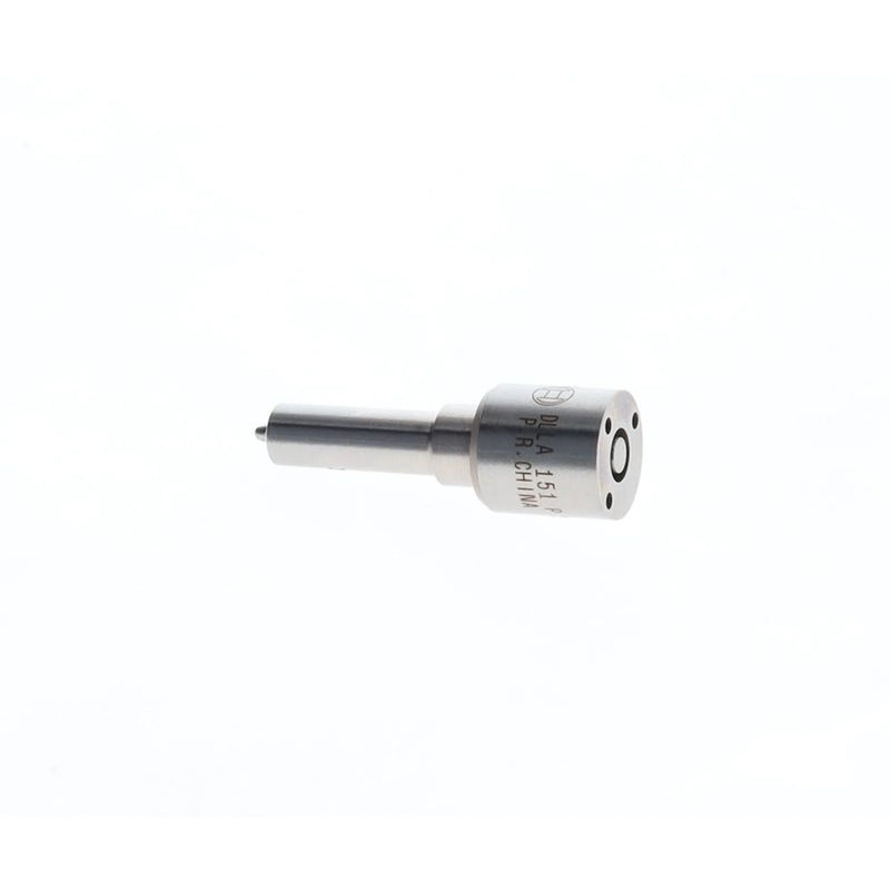 Bosch Diesel Injector Nozzle Tip 0 433 172 488