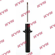 KYB Shock Absorber Damper Strut Front 3418006