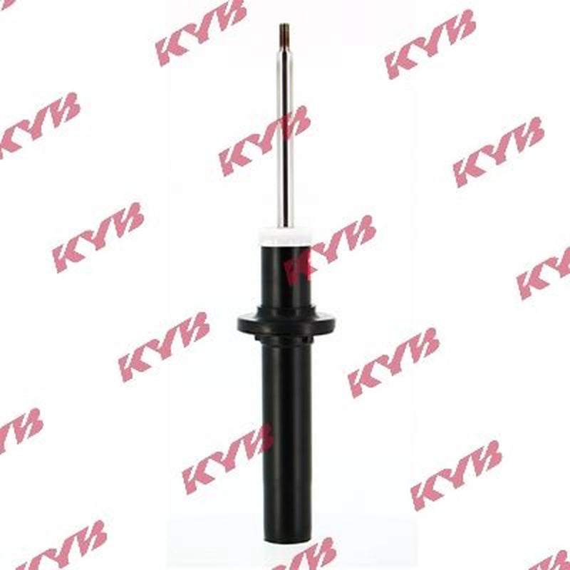 KYB Shock Absorber Damper Strut Front 3418006