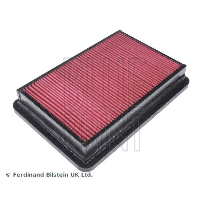 Blue Print Engine Air Filter ADM52212