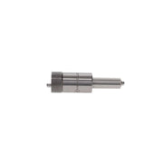 Bosch Injector Nozzle Repair Kit H 105 019 293