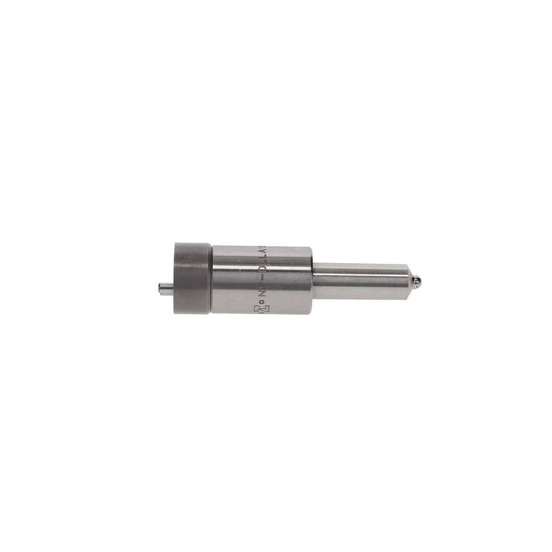 Bosch Injector Nozzle Repair Kit H 105 019 293