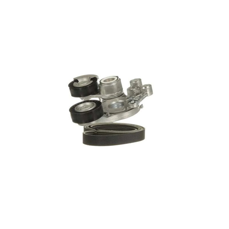 Gates V-Ribbed Belt Set K015PK1084EST