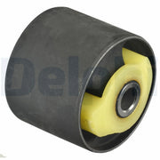 Delphi Wishbone / Control / Trailing Arm Bush TD1119W
