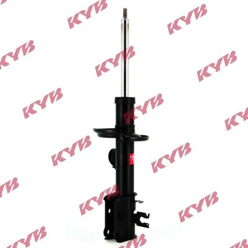 KYB Shock Absorber Damper Strut Front Right 3348076
