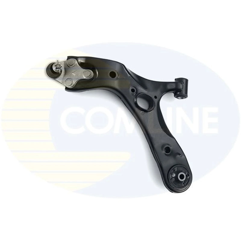 Comline Control/Trailing Arm CCA1488L
