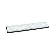 Bosch Cabin Air Filter (Pollen Filter) Bow cupboard 1 987 435 024