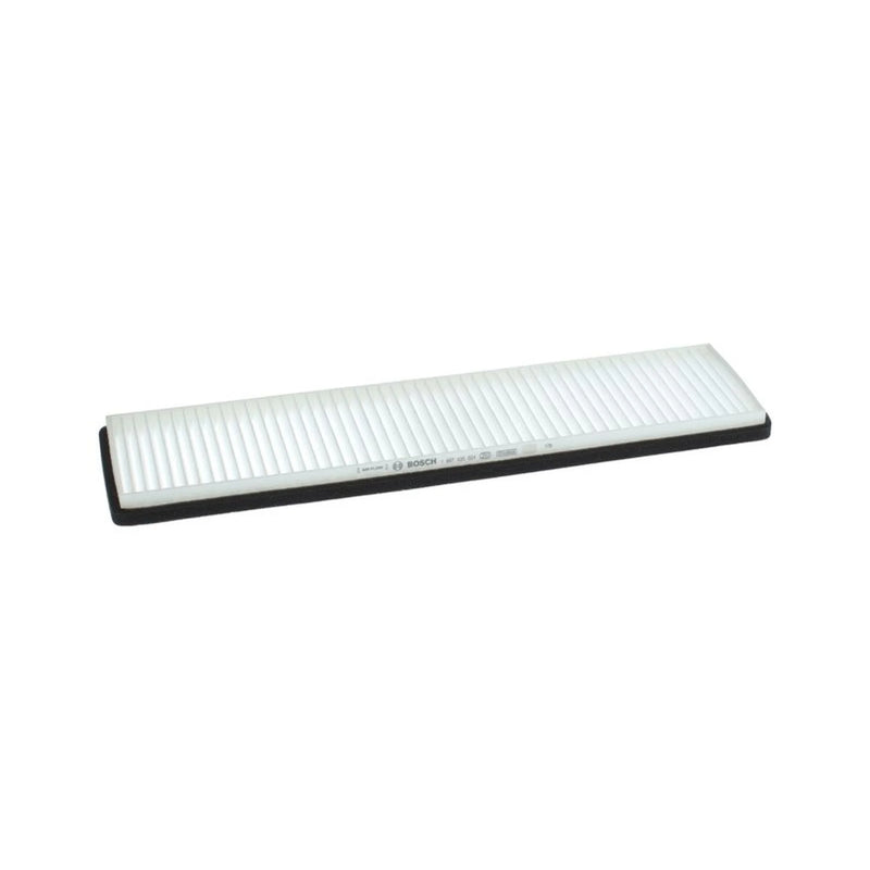 Bosch Cabin Air Filter (Pollen Filter) Bow cupboard 1 987 435 024