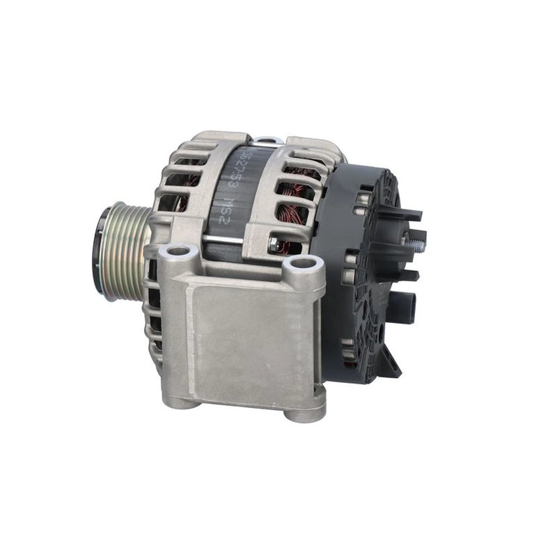 Valeo Car Alternator 12V 443414