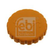 Febi Oil Filler Neck Cap 01213