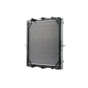 Hella Engine Radiator 8MK 366 305-281