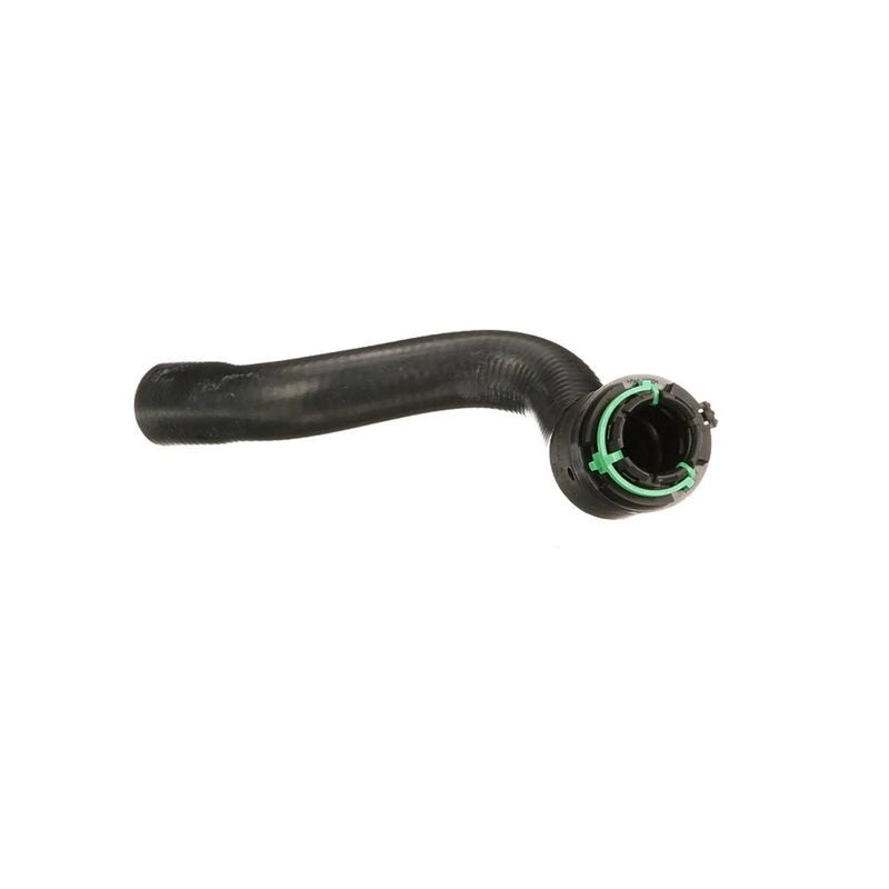 Gates Curved Radiator Hose 02-1740